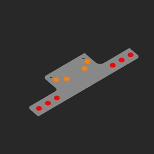 extracted_plate_no_light_8.png