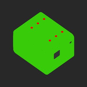 extracted_plate_no_light_9.png