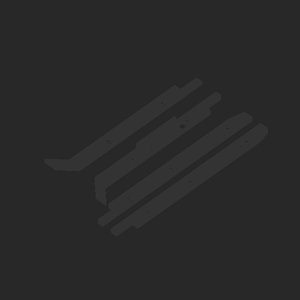 extracted_plate_no_light_11.png