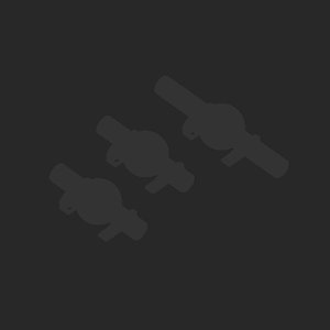 extracted_plate_no_light_13.png