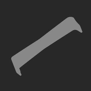 extracted_plate_no_light_14.png
