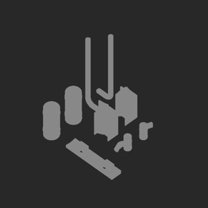 extracted_plate_no_light_17.png