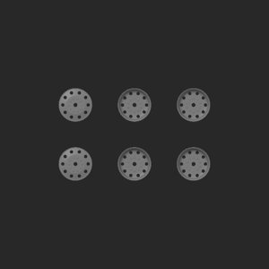 extracted_top_2.png