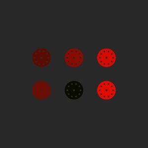 extracted_pick_2.png
