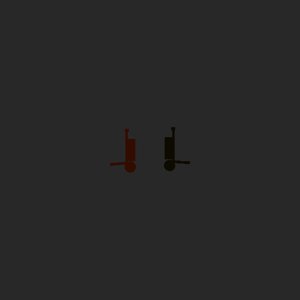 extracted_pick_3.png
