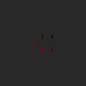 extracted_pick_4.png