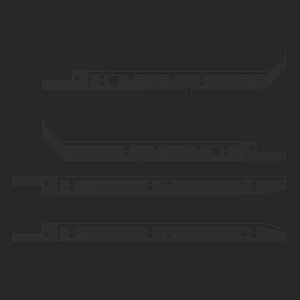 extracted_top_5.png