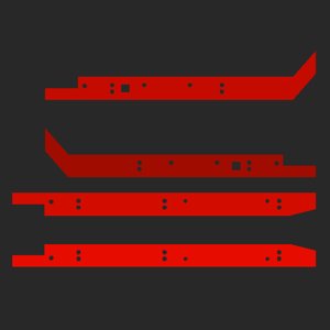 extracted_pick_5.png