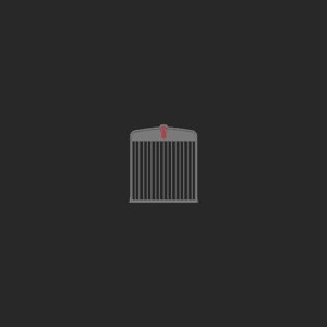 extracted_top_7.png