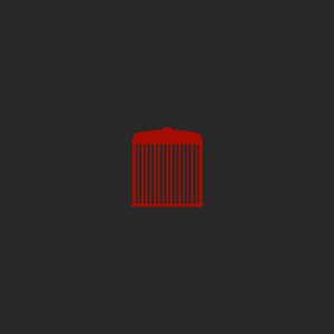 extracted_pick_7.png