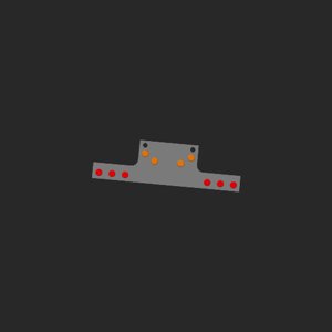 extracted_top_8.png