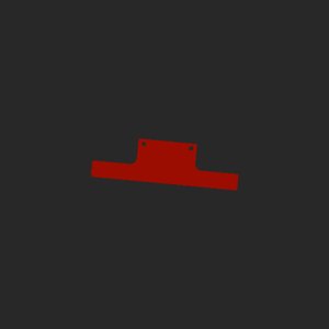 extracted_pick_8.png