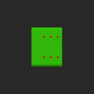 extracted_top_9.png