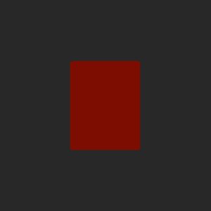 extracted_pick_9.png