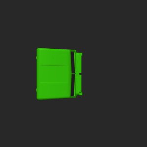 extracted_top_10.png