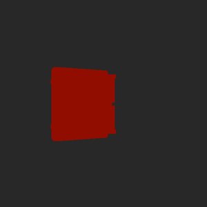 extracted_pick_10.png