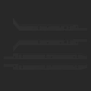 extracted_top_11.png