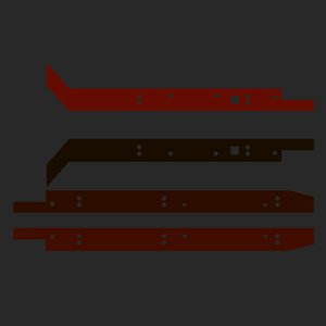 extracted_pick_11.png