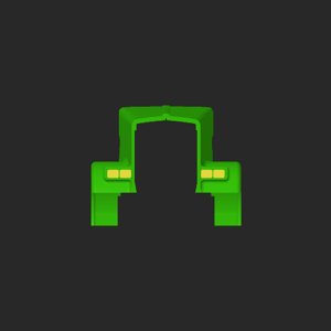 extracted_top_12.png