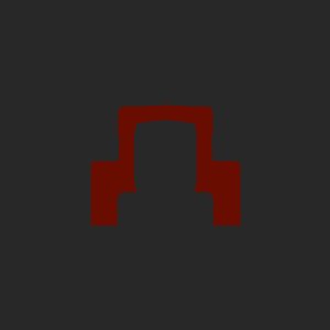 extracted_pick_12.png