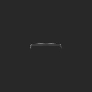 extracted_top_15.png