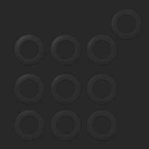 extracted_top_16.png