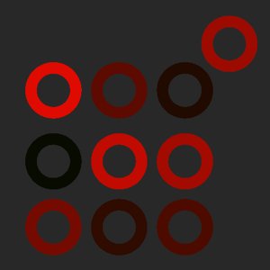 extracted_pick_16.png