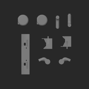 extracted_top_17.png