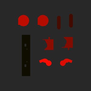 extracted_pick_17.png