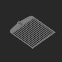 extracted_plate_3_small_1.png
