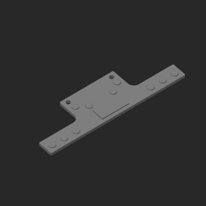 extracted_plate_4_1.png