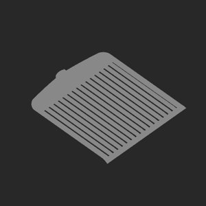 extracted_plate_no_light_3_1.png
