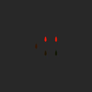 extracted_pick_2_1.png
