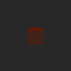 extracted_pick_3_1.png