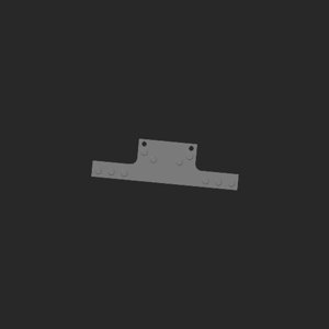 extracted_top_4_1.png