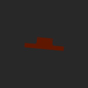 extracted_pick_4_1.png