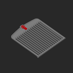 extracted_plate_3_2.png