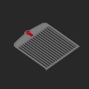 extracted_plate_3_small_2.png