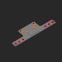 extracted_plate_4_small_2.png