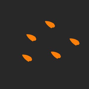 extracted_plate_no_light_2_2.png