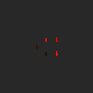 extracted_pick_2_2.png