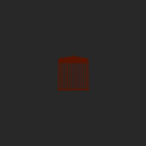 extracted_pick_3_2.png