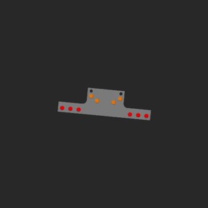 extracted_top_4_2.png