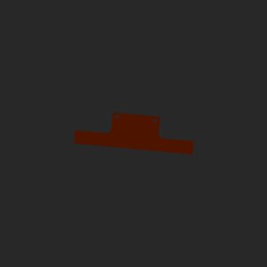 extracted_pick_4_2.png