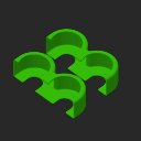 extracted_plate_1_small_3.png