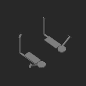 extracted_plate_3_3.png