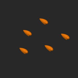 extracted_plate_4_3.png