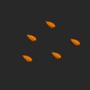 extracted_plate_4_small_3.png