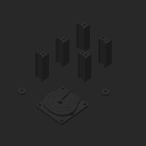 extracted_plate_6_1.png