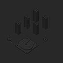 extracted_plate_6_small_1.png